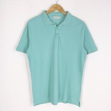 Maglia Calvin Klein Taglia L