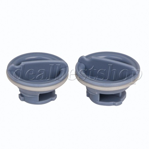 Ricambio tappo dispenser