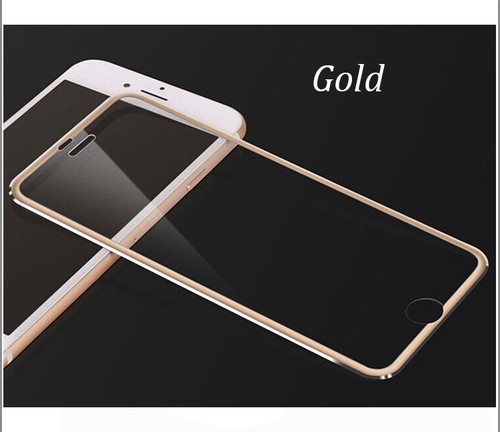Per iphone full - 6s, 3d