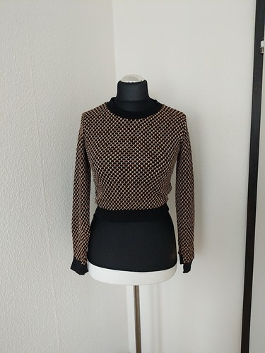 Maglione donna zara senza - maglione,