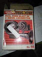 FIAT - LANCIA E SIMILI TROMBE