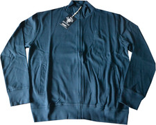 FELPA uomo PRIMAVERA taglie