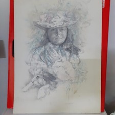 Vespignani renzo - vespignani, renzo--