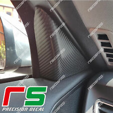 Alfa Romeo Giulietta Decal