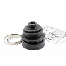 TUTTE LE SFERE 19-5009