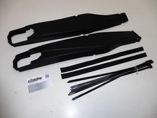 Protezione di Vibrazione