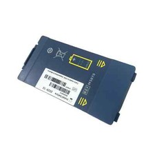 Batteria nuova M5070 per