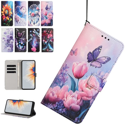 Custodia cellulare per samsung - per,