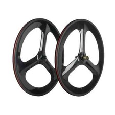 Set ruote copertoncino bici - , da