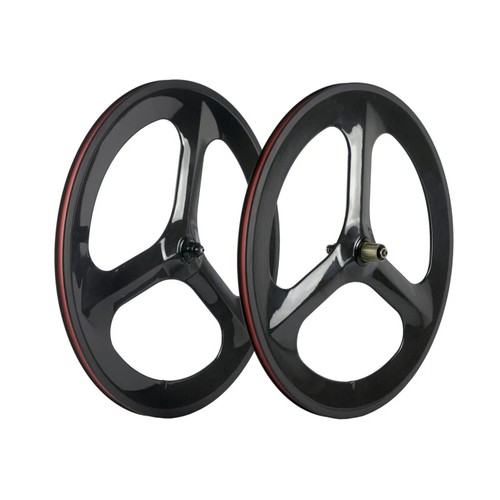 Set ruote copertoncino - , bici