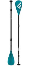 FANATIC CARBON 25 3-Piece SUP