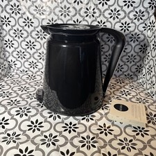 Keurig 2.0 Caffettiera Termica