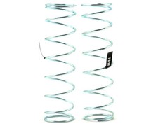 Mugen Seiki Set molle