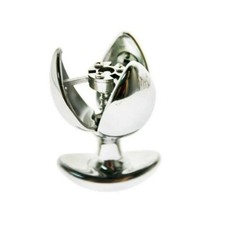 DILDO sex toy sexy sadomaso