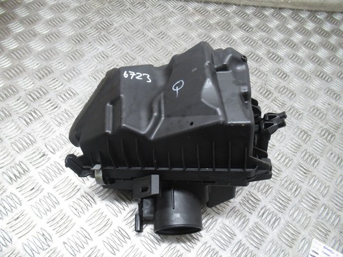 Nissan qashqai connecta j11 - nissan, n-connecta