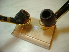 POGGIAPIPE LAVORAZIONE