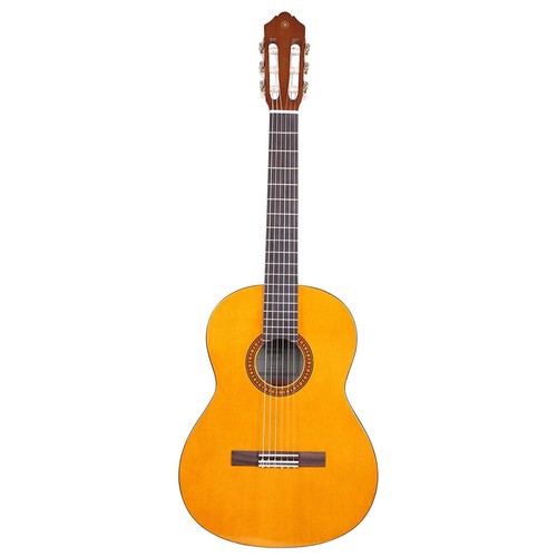 Yamaha cs40ii chitarra - yamaha,