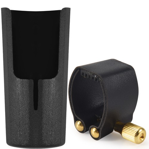 Plastic clarinetto tappo - plastic,