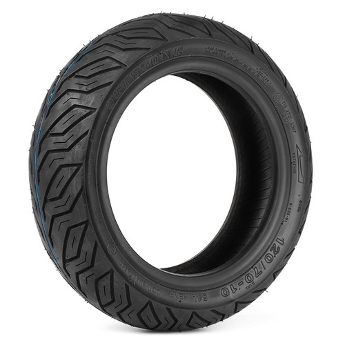 Mf8394 gomma copertone - mf8394,