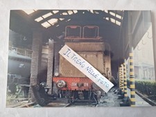 Photograph Three Phase