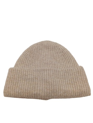 Zara berretto donna - zara,