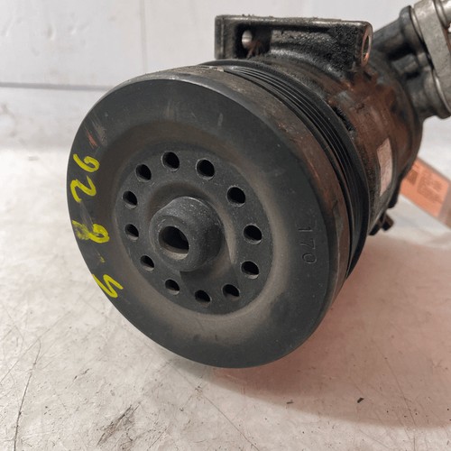 Compressore opel corsa - a,
