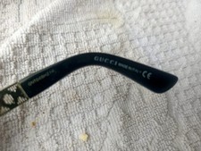 occhiali da sole donna gucci