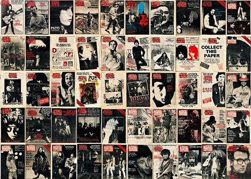 Nme pdf nearly - pdf,, 700