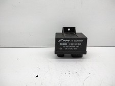 CENTRALINA CANDELETTE PER FIAT Doblo Serie 0281003043 55203394 Diesel 1600 (09>