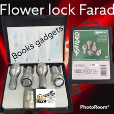 Per Lancia Phedra fino al 2002