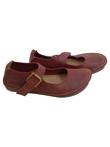 Clarks artisan donna - clarks,