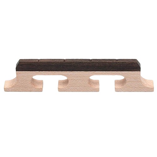 Parti strumenti corde di - strumenti, un