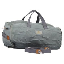 Borsa LOUIS VUITTON LV Cup