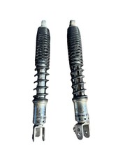 AMMORTIZZATORI POSTERIORI