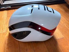 Casco Abus GameChanger Tg. S