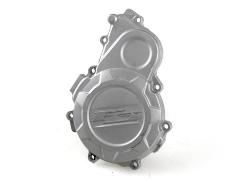 Agusta rivale coperchio - agusta,