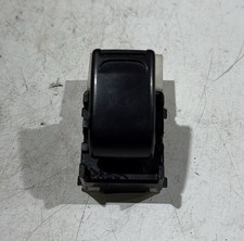 PULSANTIERA ANTERIORE DESTRA