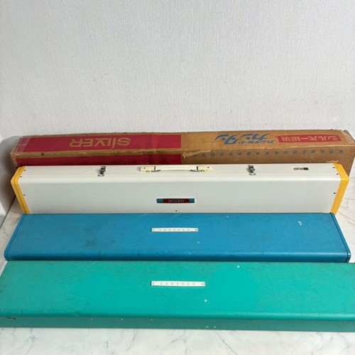 Articolo non confermato set - non,