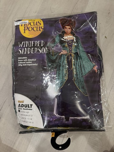 Costume vestito adulto spirit - costume,