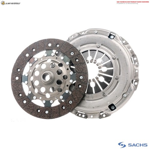 Kit frizione 3000 990 679 - 990,