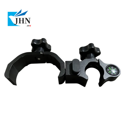 Per trimble tsc3 - per,