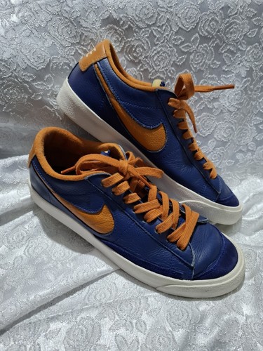 Nike blazer scarpe - blazer, da