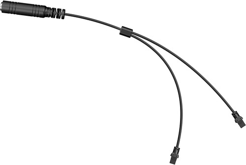10r a0101 cavo - diviso, per