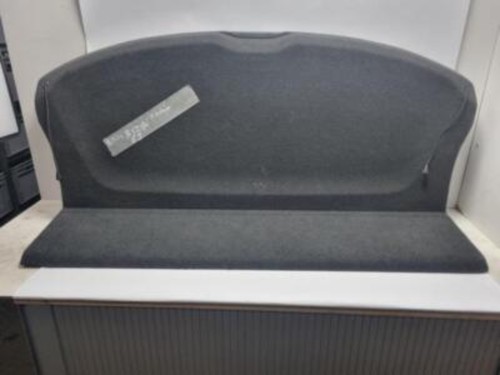 Cappelliera originale seat - originale,