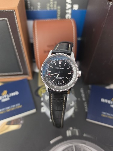Breitling navitimer rif - navitimer,