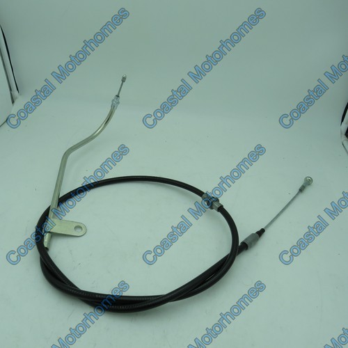 Compatibile con fiat ducato - compatibile,