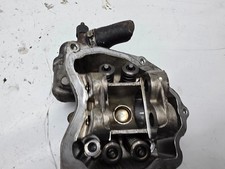 PIAGGIO BEVERLY CRUISER 250 TESTATA TESTA COMPLETA VALVOLE