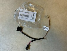 Filo volante BMW F07 F10 F11