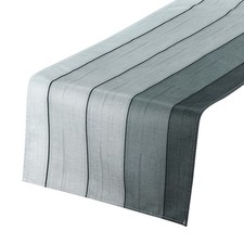 Tavolo Runner 108" x 13"