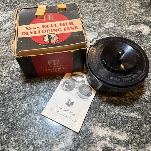 Special pellicola rotolo - fr,